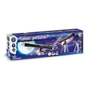 Joc educativ pentru copii "Telescope"