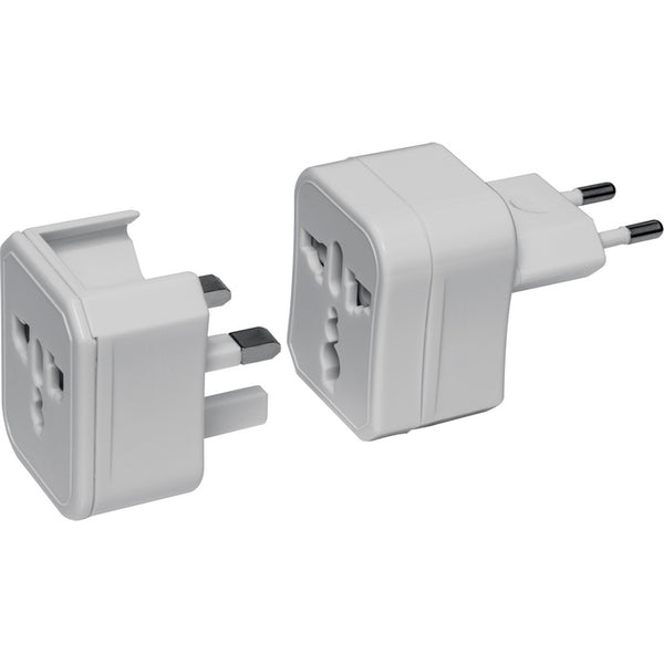 Adaptor de calatorie pentru priza 40394