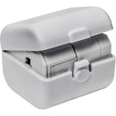 Adaptor de calatorie pentru priza 40394