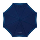 Umbrela manuala cu maner ”C” 40476