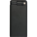 Baterie portabila 4000 mAh cu ventuza 40638