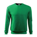 BLUZA BARBATEASCA MANECA LUNGA Malfini Essential 406