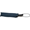 Umbrela automata 40747