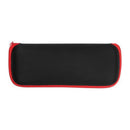 Umbrela automata 40940