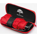 Umbrela automata 40940