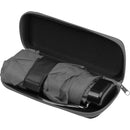 Umbrela automata 40940