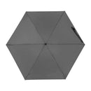 Umbrela automata 40940