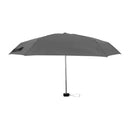 Umbrela automata 40940