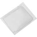 Pelerina de ploaie 40978