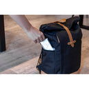 Pelerina de ploaie 40978