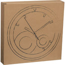 Ceas de perete 41223