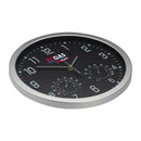 Ceas de perete 41238