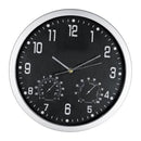 Ceas de perete 41238