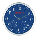 Ceas de perete 41238