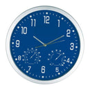 Ceas de perete 41238