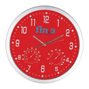 Ceas de perete 41238