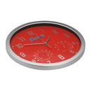 Ceas de perete 41238