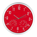 Ceas de perete 41238