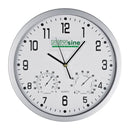 Ceas de perete 41238