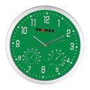 Ceas de perete 41238