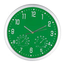 Ceas de perete 41238