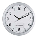 Ceas modern de perete 41239