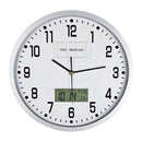 Ceas de perete 41240