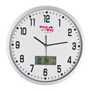 Ceas de perete 41240