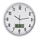 Ceas de perete 41240