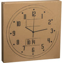 Ceas de perete 41240