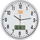 Ceas de perete 41240