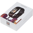 Bratara smart fitness 41348, pret PROMO*