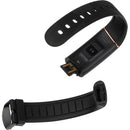 Bratara smart fitness 41348, pret PROMO*