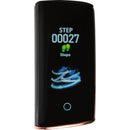 Bratara smart fitness 41348, pret PROMO*