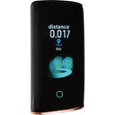 Bratara smart fitness 41348, pret PROMO*