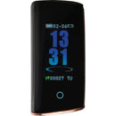 Bratara smart fitness 41348, pret PROMO*