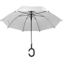 Umbrela manuala cu maner ”C” 41391