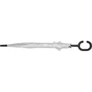 Umbrela manuala cu maner ”C” 41391