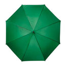 Umbrela manuala cu maner ”C” 41391