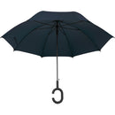 Umbrela manuala cu maner ”C” 41391