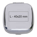 Ceas desteptator SHINY