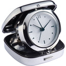 Ceas desteptator SHINY