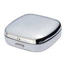 Ceas desteptator SHINY