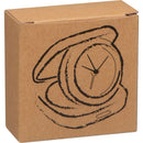 Ceas desteptator SHINY