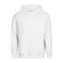 HANORAC UNISEX Malfini Chill 422
