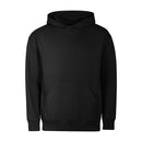 HANORAC UNISEX Malfini Chill 422