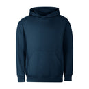 HANORAC UNISEX Malfini Chill 422