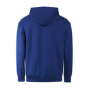 HANORAC UNISEX Malfini Chill 422