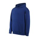 HANORAC UNISEX Malfini Chill 422