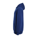 HANORAC UNISEX Malfini Chill 422